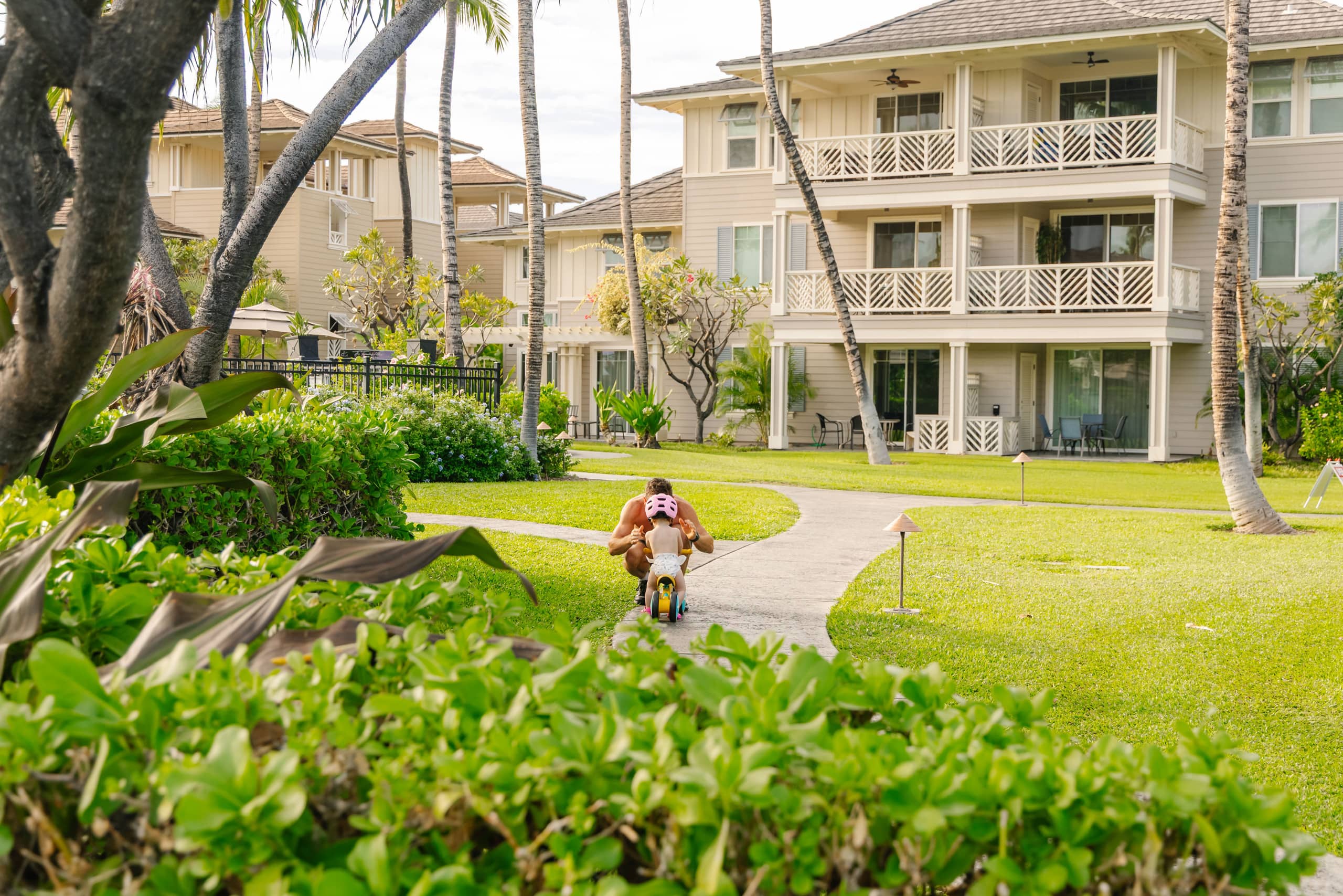 Home in Waikoloa Village · ★5.0 · 3 bedrooms · 6 beds · 3 baths - Photo 70