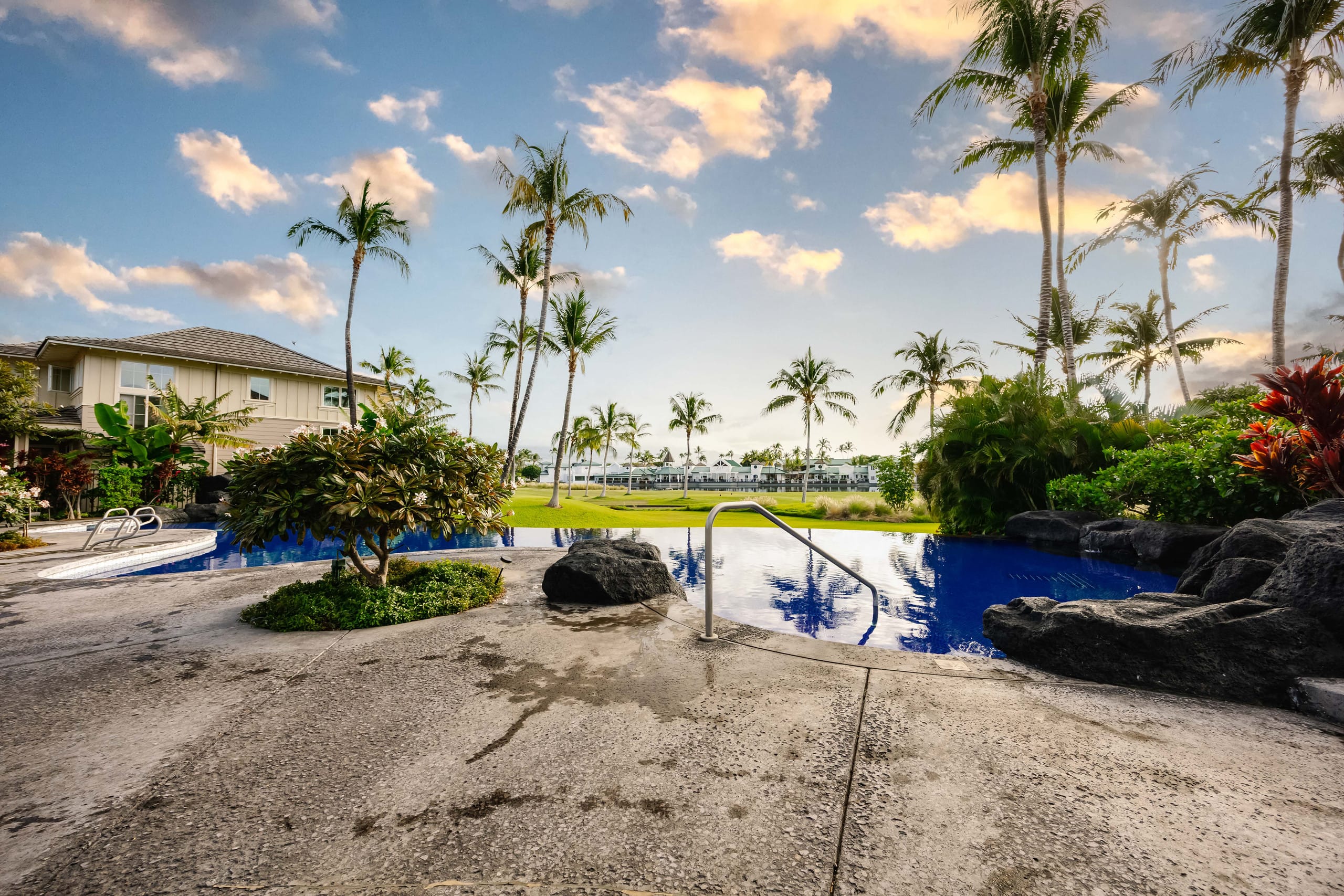 Home in Waikoloa Village · ★5.0 · 3 bedrooms · 6 beds · 3 baths - Photo 108
