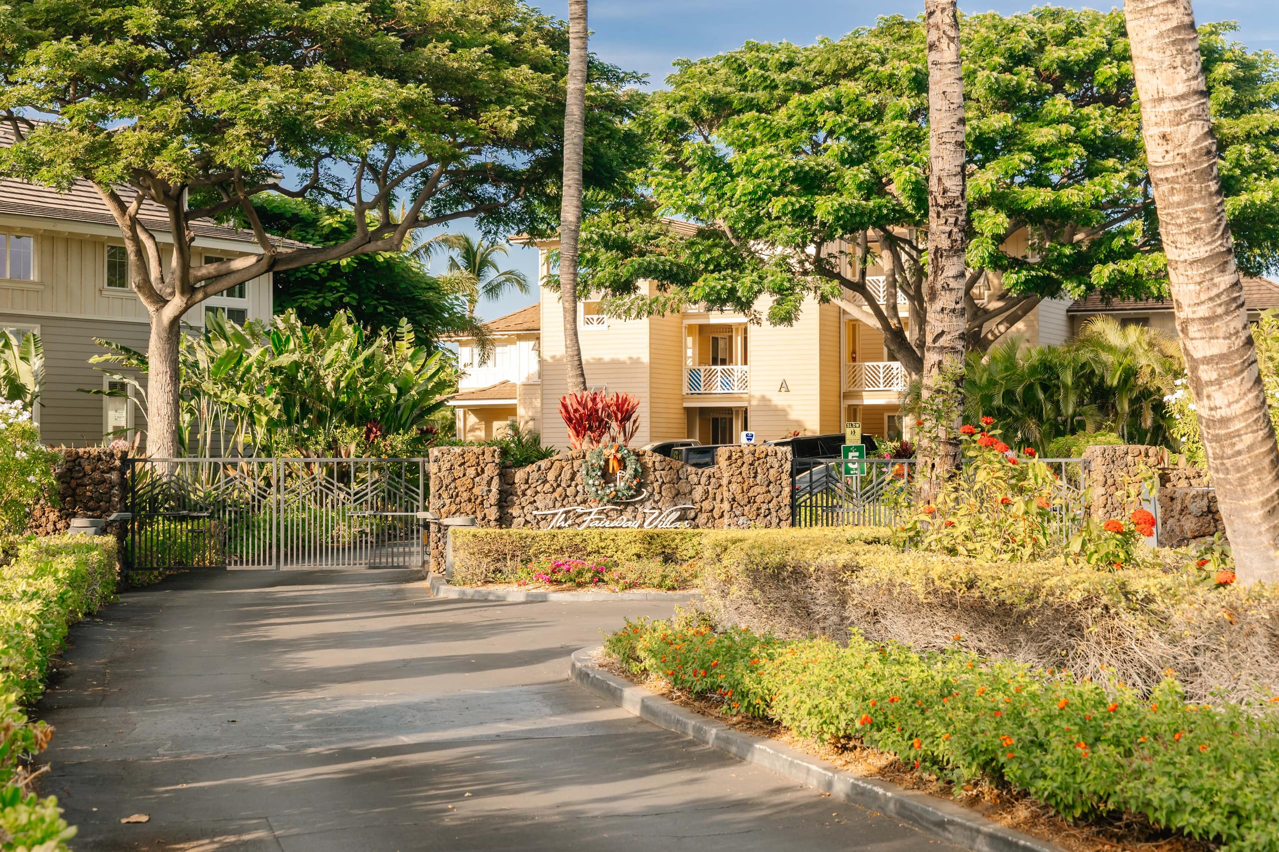 Home in Waikoloa Village · ★5.0 · 3 bedrooms · 6 beds · 3 baths - Photo 98