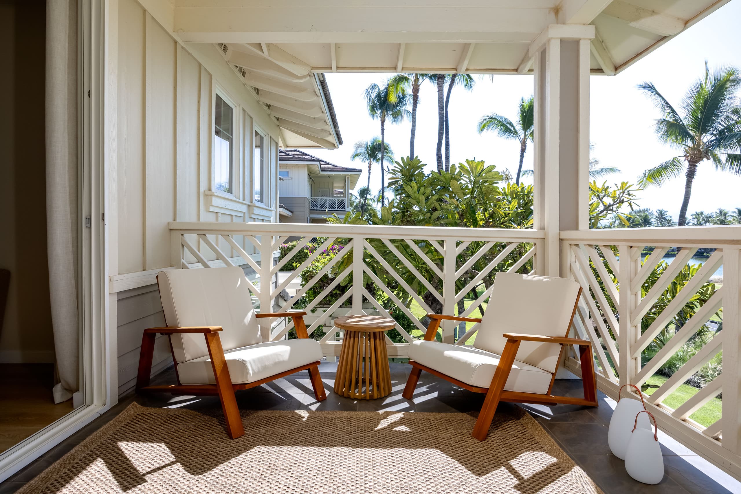Home in Waikoloa Village · ★5.0 · 3 bedrooms · 6 beds · 3 baths - Photo 85