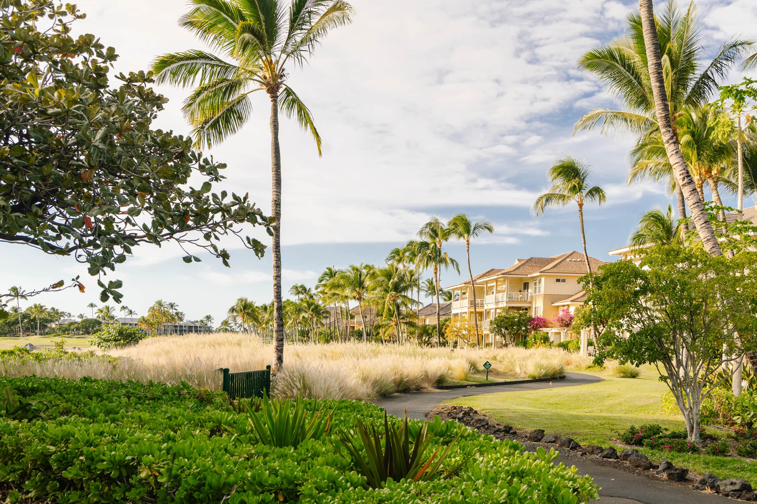 Home in Waikoloa Village · ★5.0 · 3 bedrooms · 6 beds · 3 baths - Photo 72