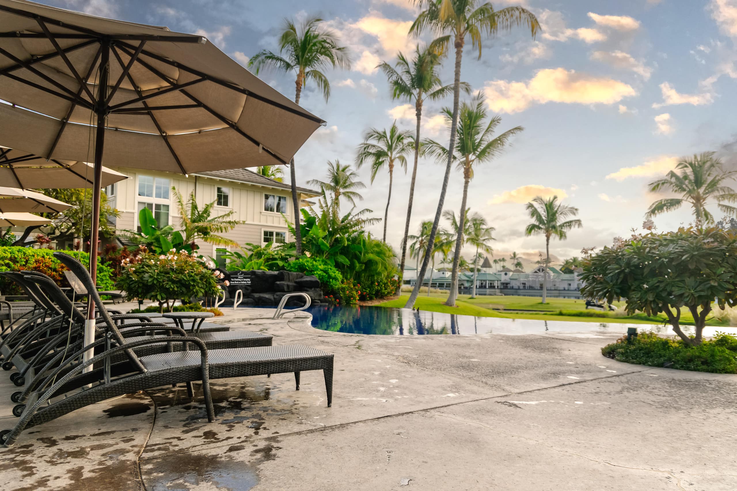 Home in Waikoloa Village · ★5.0 · 3 bedrooms · 6 beds · 3 baths - Photo 111