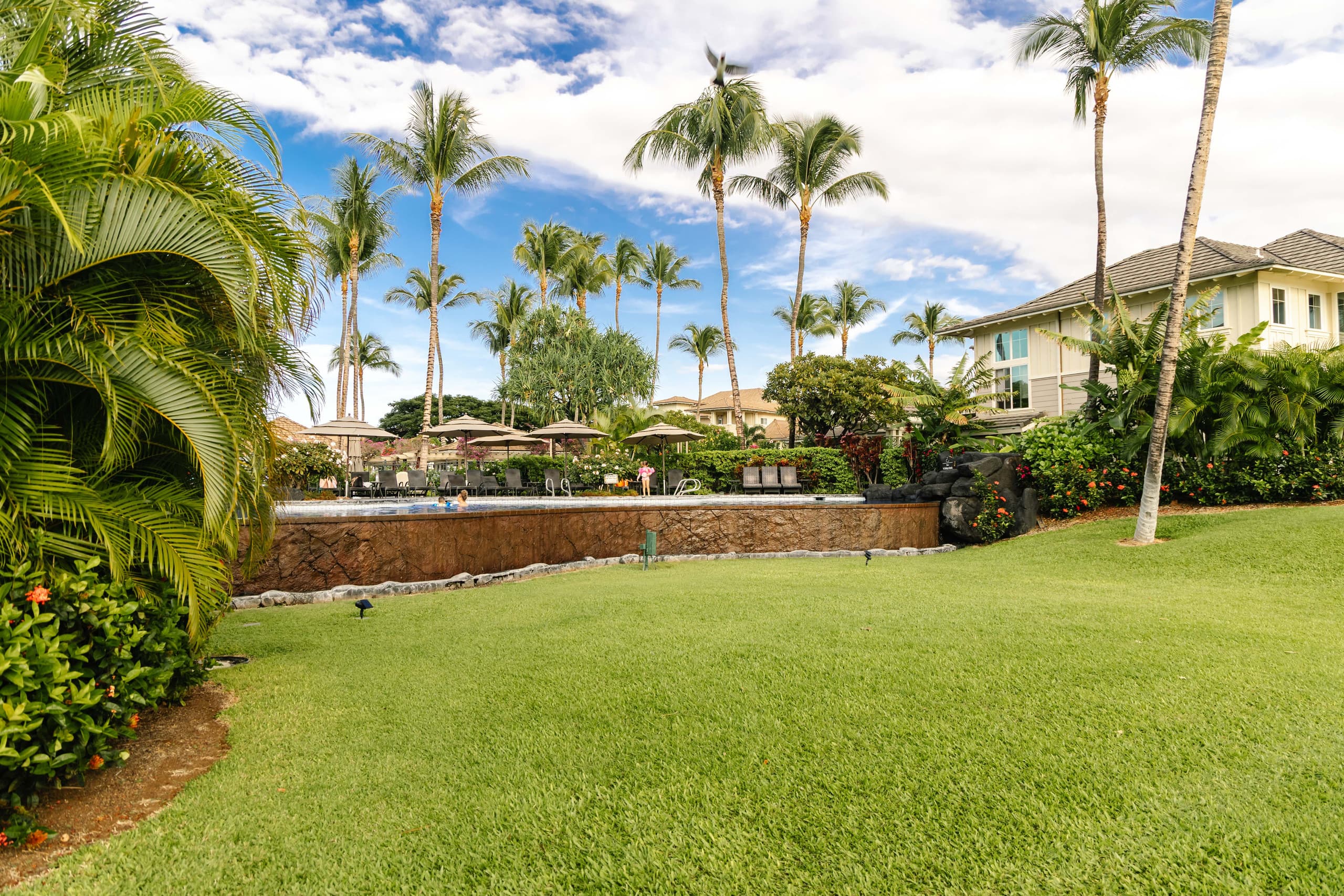 Home in Waikoloa Village · ★5.0 · 3 bedrooms · 6 beds · 3 baths - Photo 118