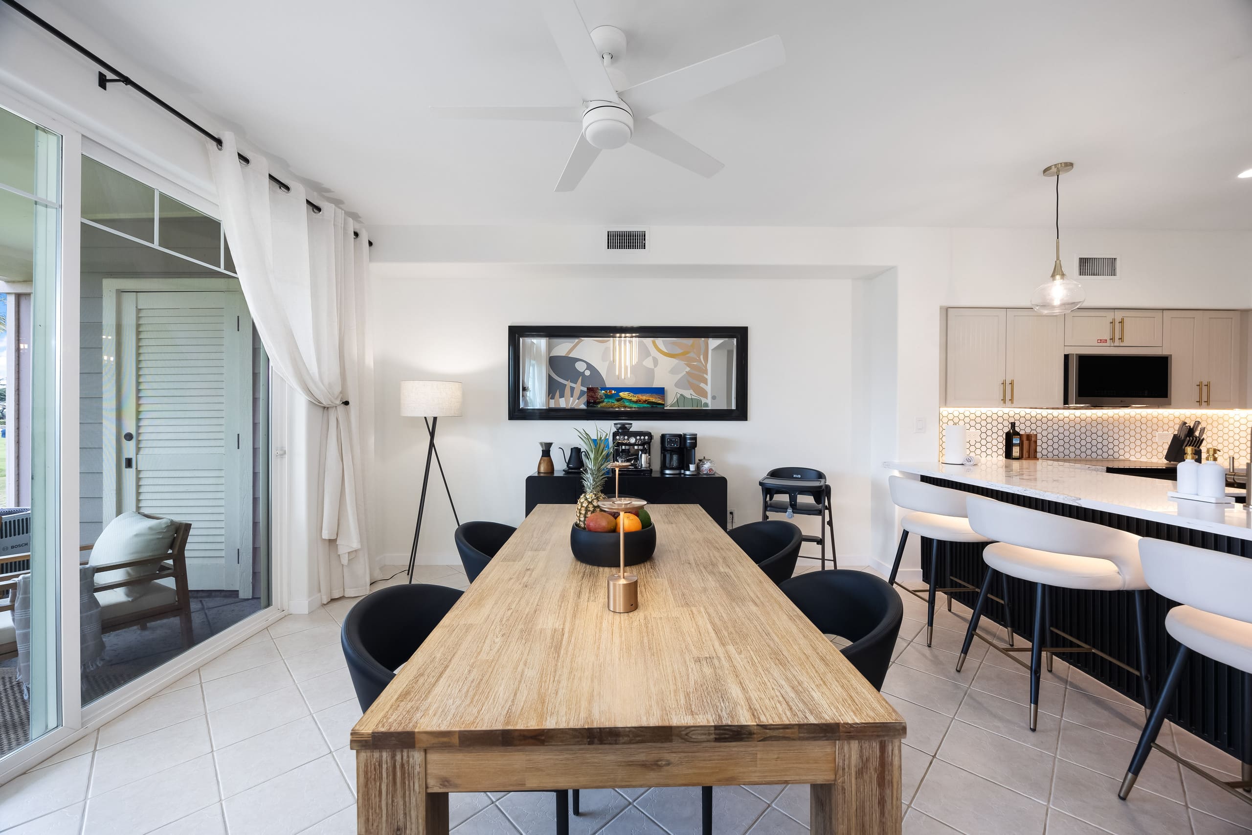 Home in Waikoloa Village · ★5.0 · 3 bedrooms · 6 beds · 3 baths - Photo 26