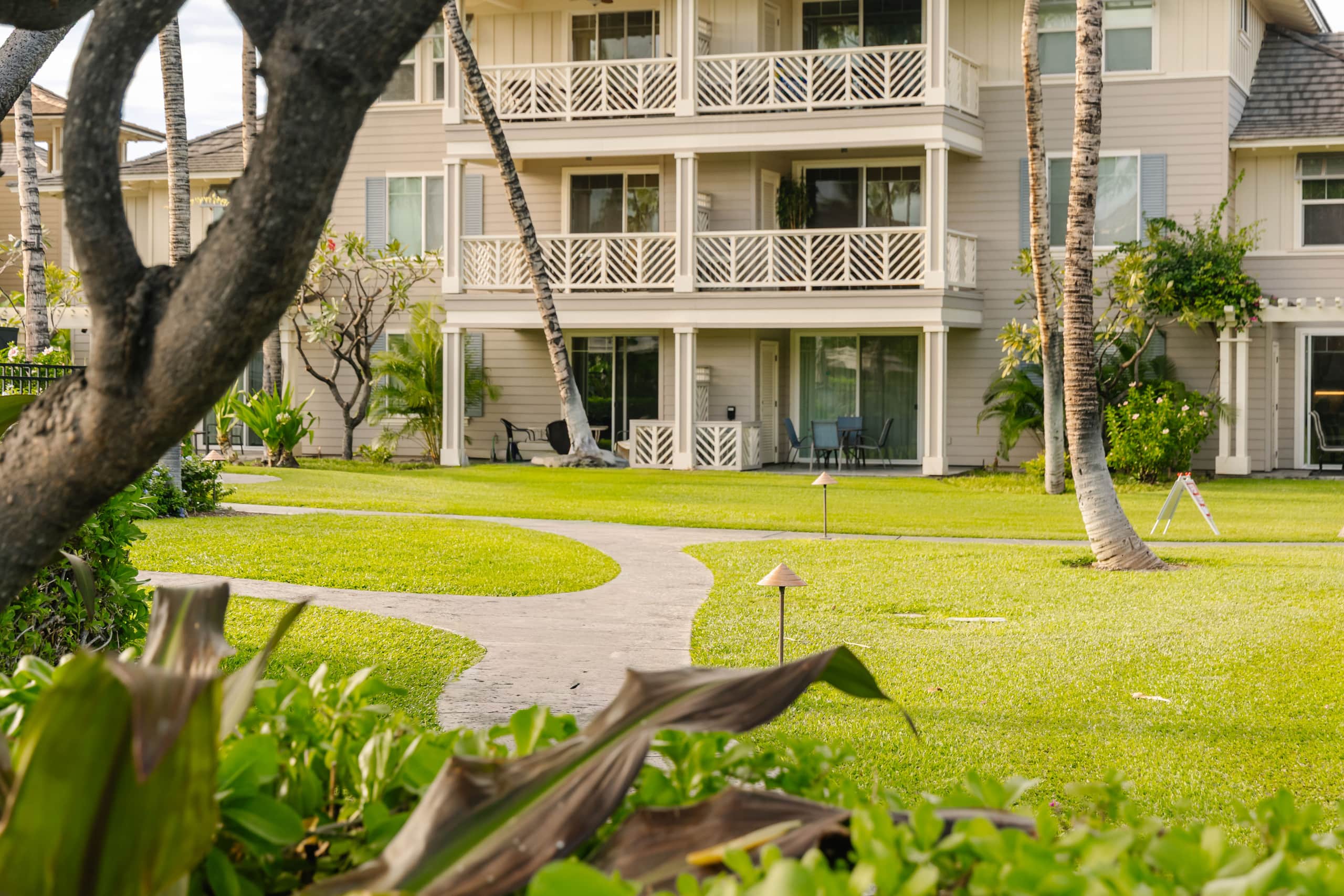 Home in Waikoloa Village · ★5.0 · 3 bedrooms · 6 beds · 3 baths - Photo 71