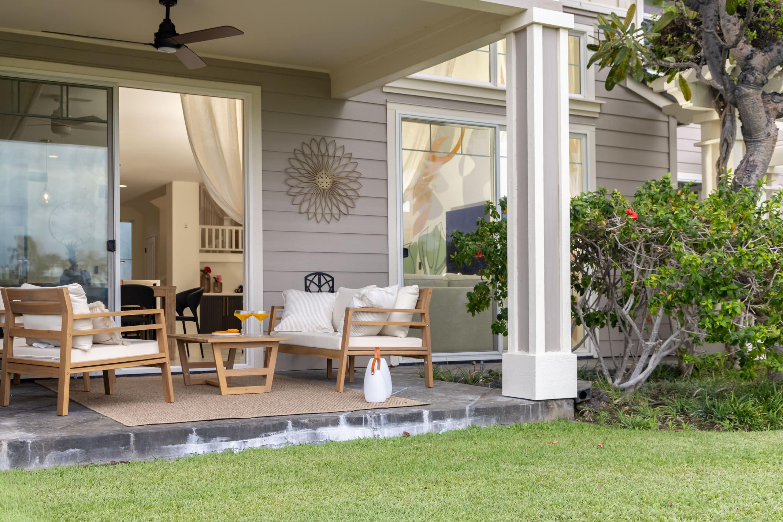 Home in Waikoloa Village · ★5.0 · 3 bedrooms · 6 beds · 3 baths - Photo 81