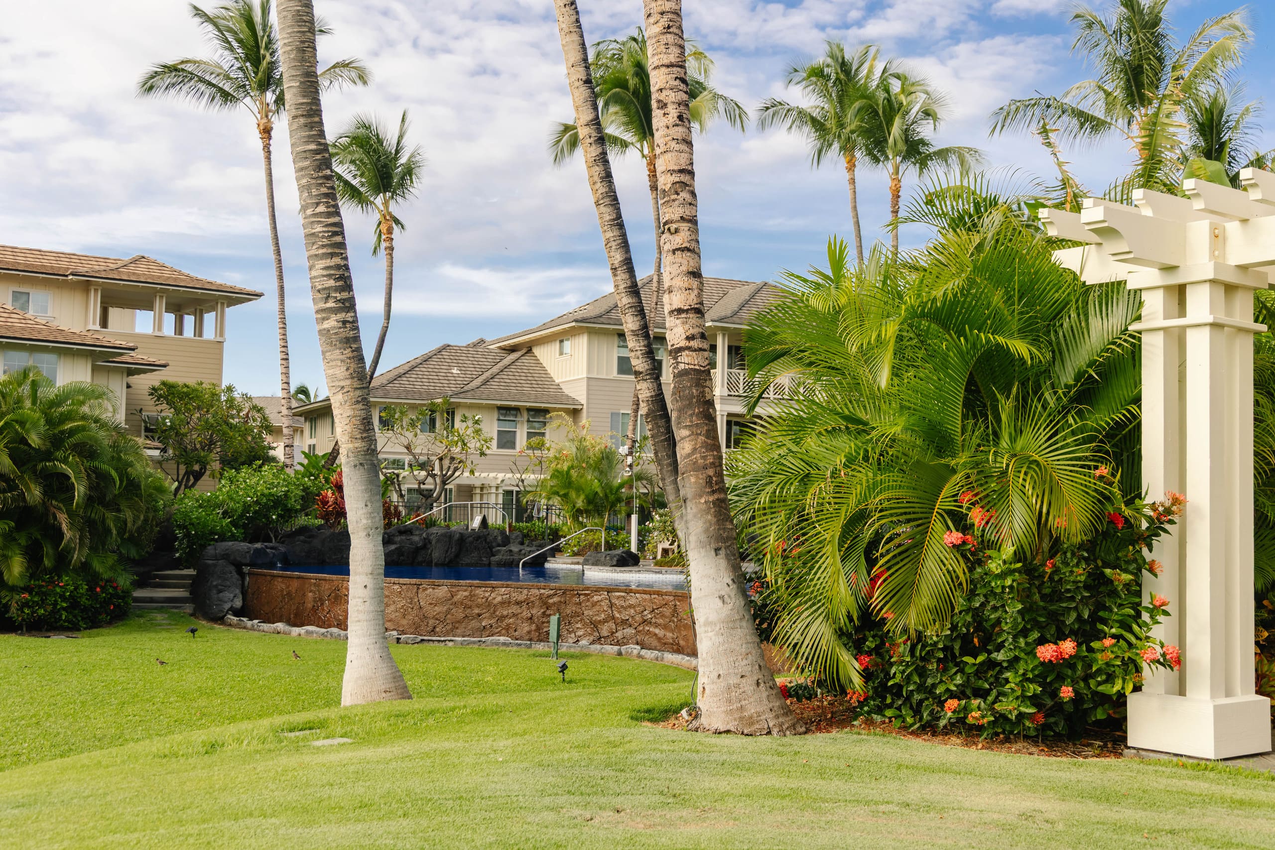 Home in Waikoloa Village · ★5.0 · 3 bedrooms · 6 beds · 3 baths - Photo 120