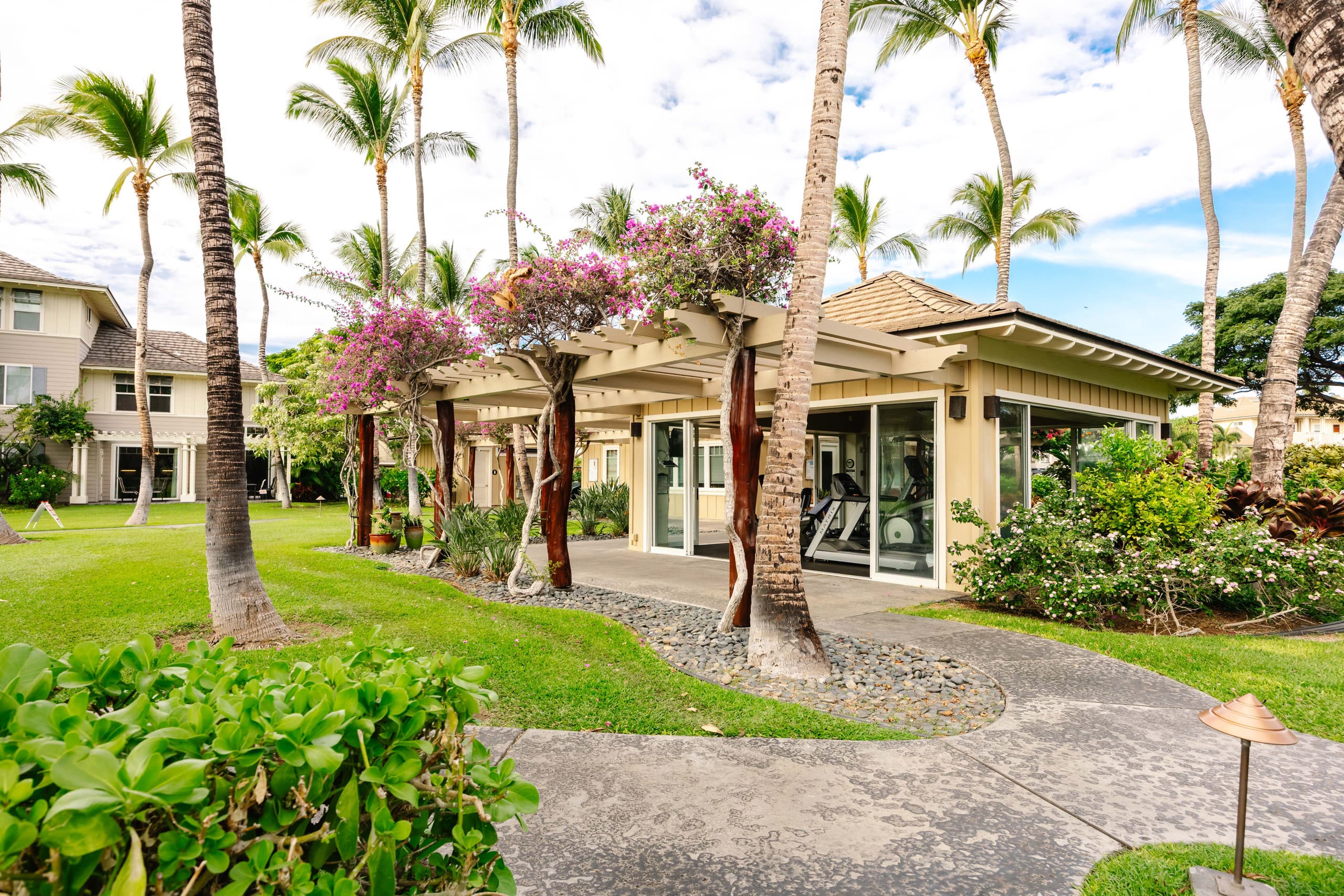 Home in Waikoloa Village · ★5.0 · 3 bedrooms · 6 beds · 3 baths - Photo 89