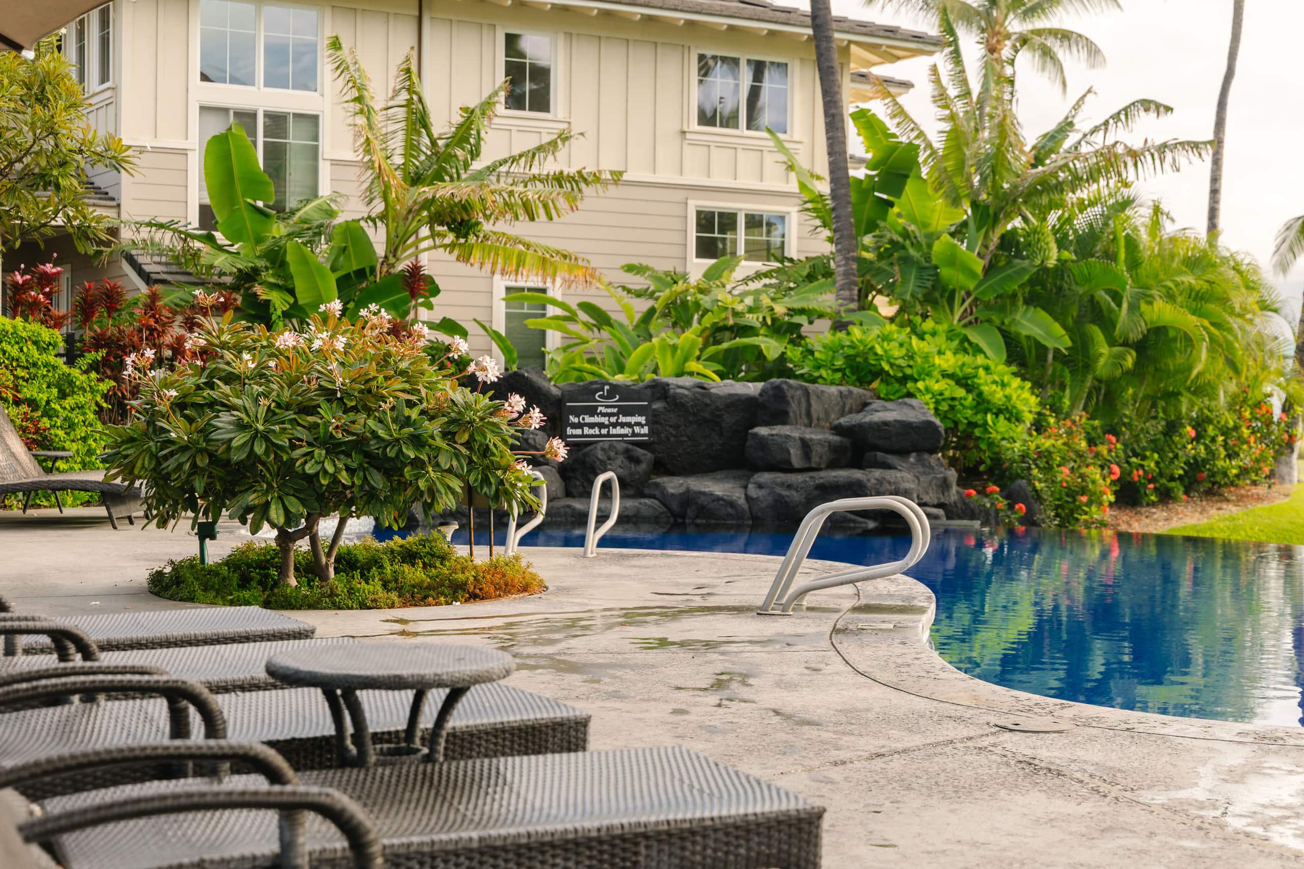 Home in Waikoloa Village · ★5.0 · 3 bedrooms · 6 beds · 3 baths - Photo 112