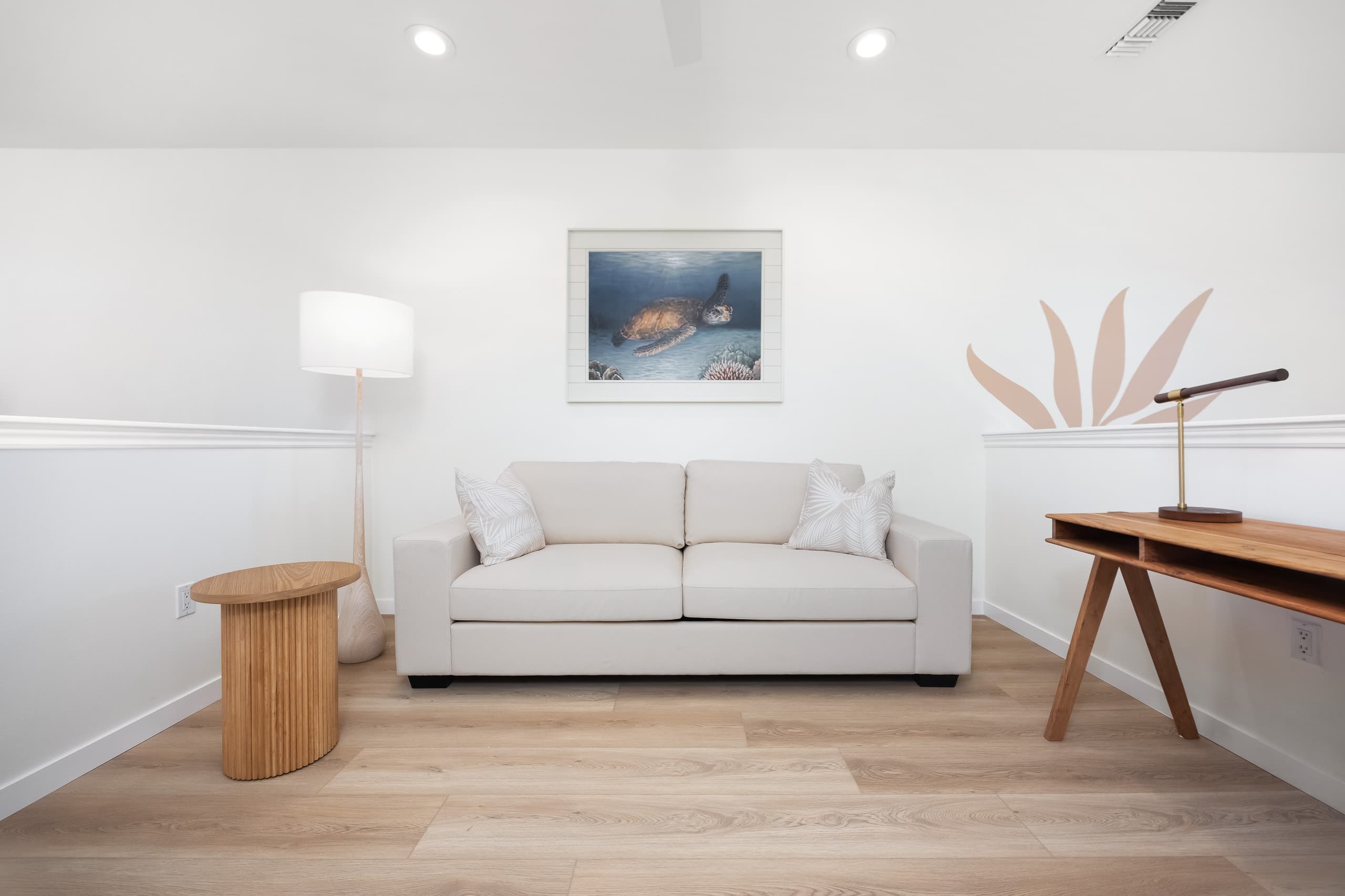 Home in Waikoloa Village · ★5.0 · 3 bedrooms · 6 beds · 3 baths - Photo 13