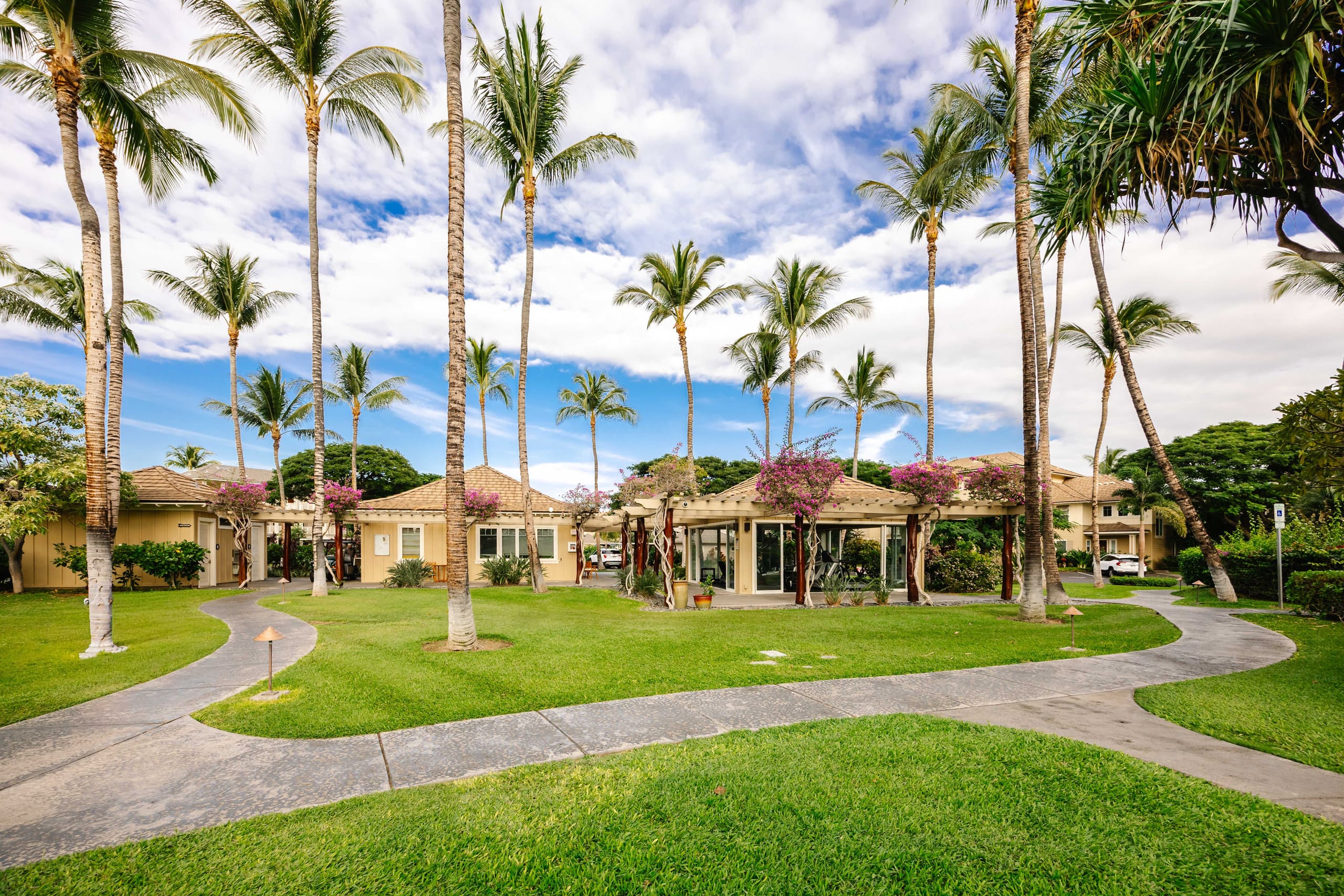 Home in Waikoloa Village · ★5.0 · 3 bedrooms · 6 beds · 3 baths - Photo 134