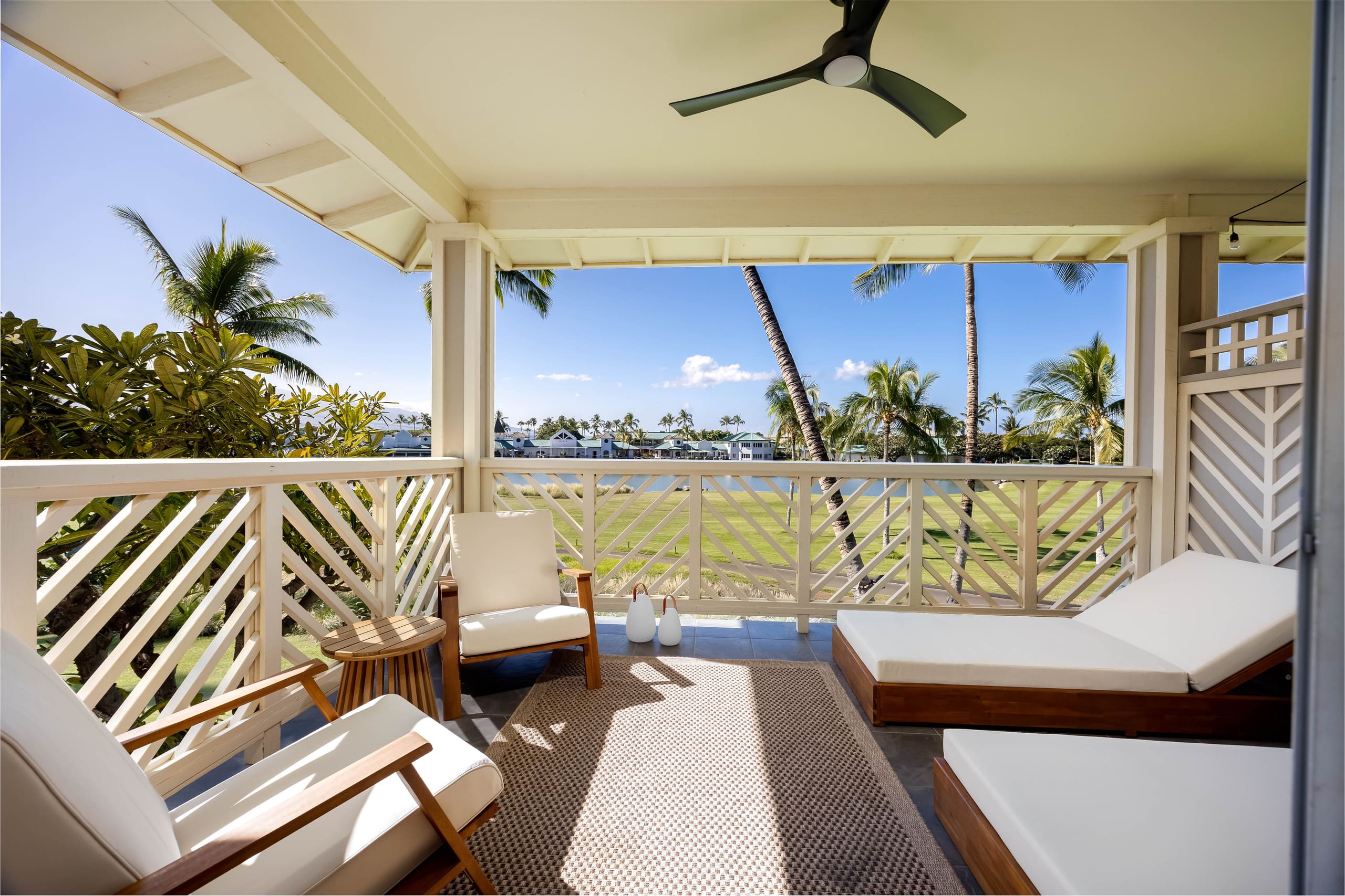 Home in Waikoloa Village · ★5.0 · 3 bedrooms · 6 beds · 3 baths - Photo 83