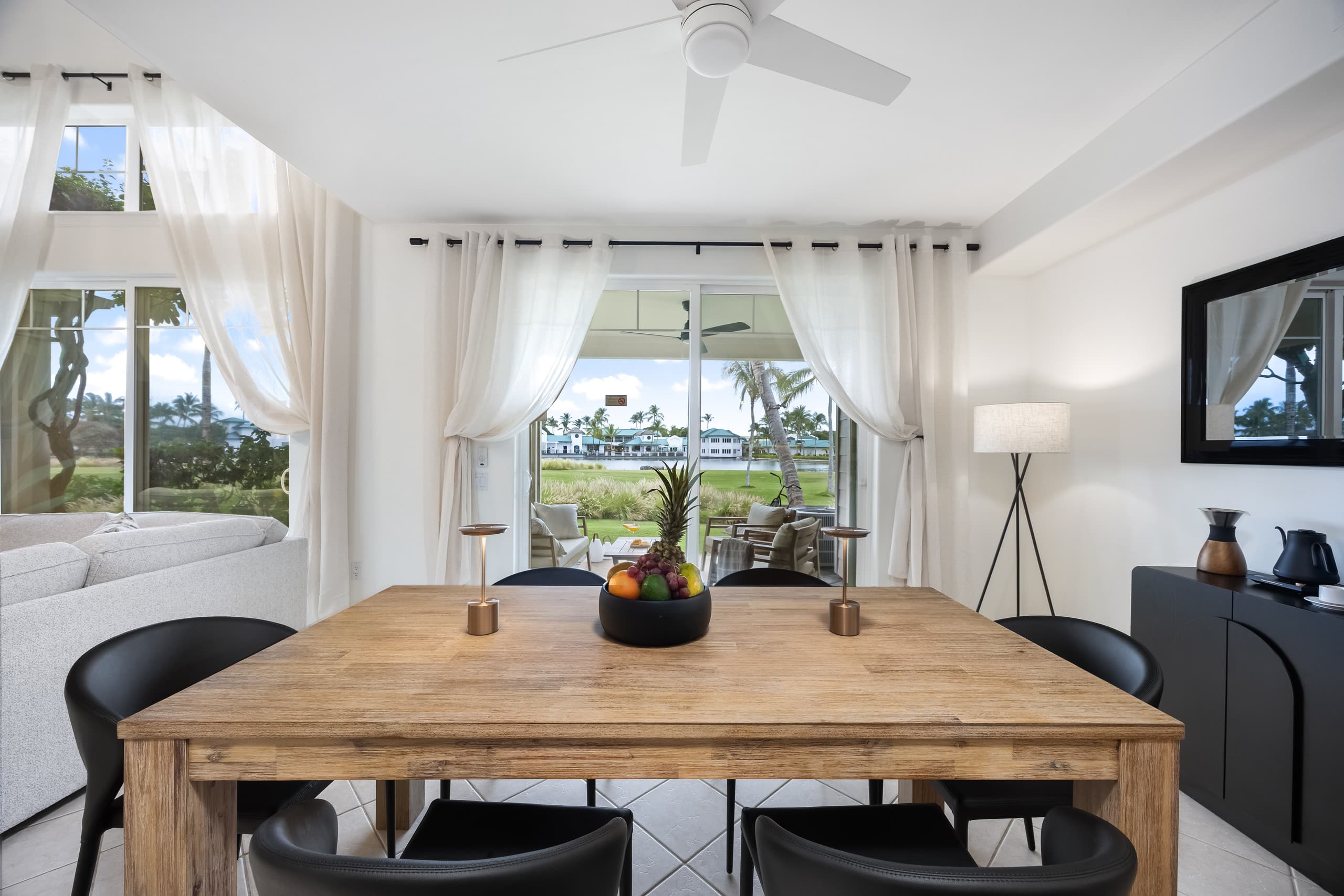 Home in Waikoloa Village · ★5.0 · 3 bedrooms · 6 beds · 3 baths - Photo 27