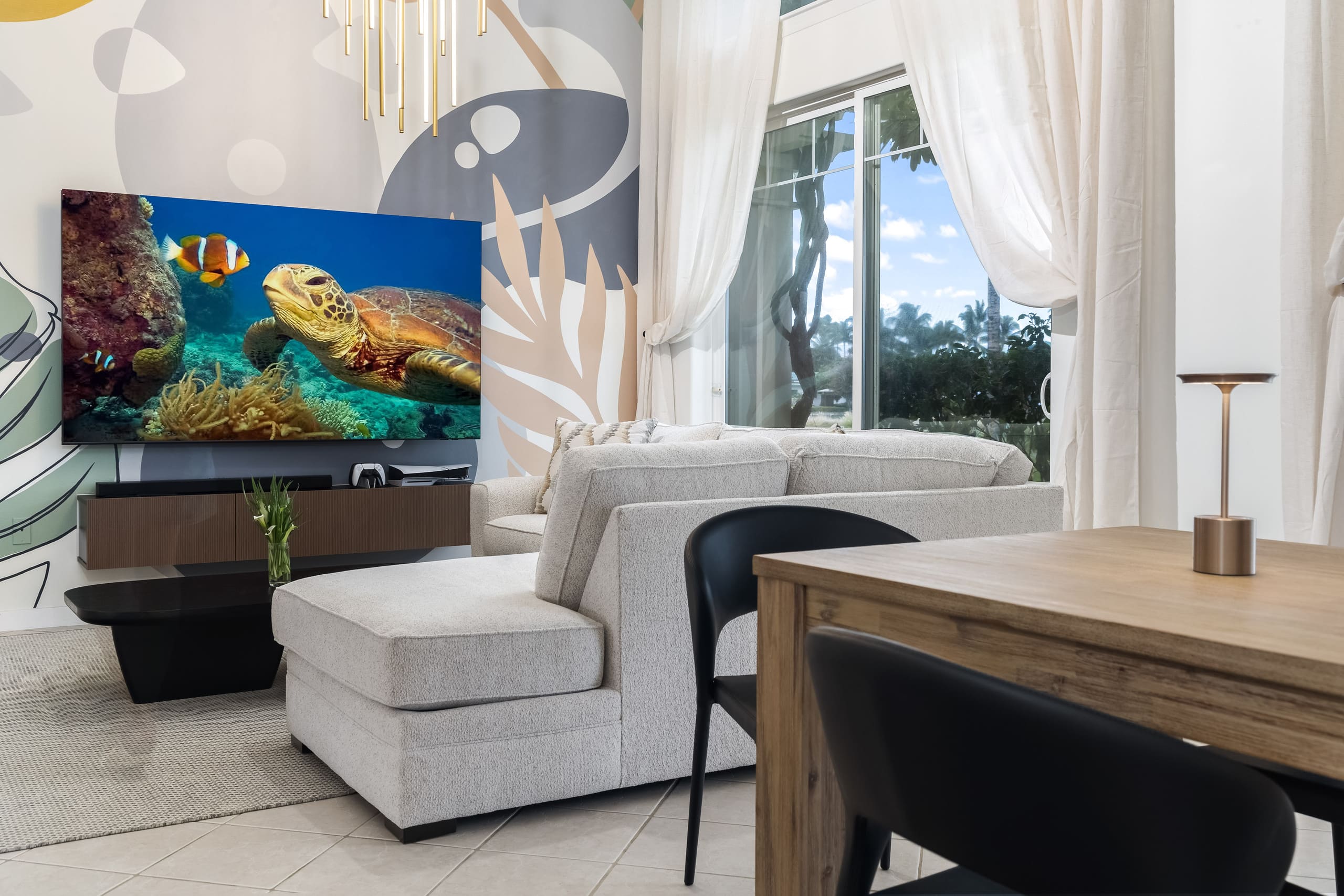 Home in Waikoloa Village · ★5.0 · 3 bedrooms · 6 beds · 3 baths - Photo 9