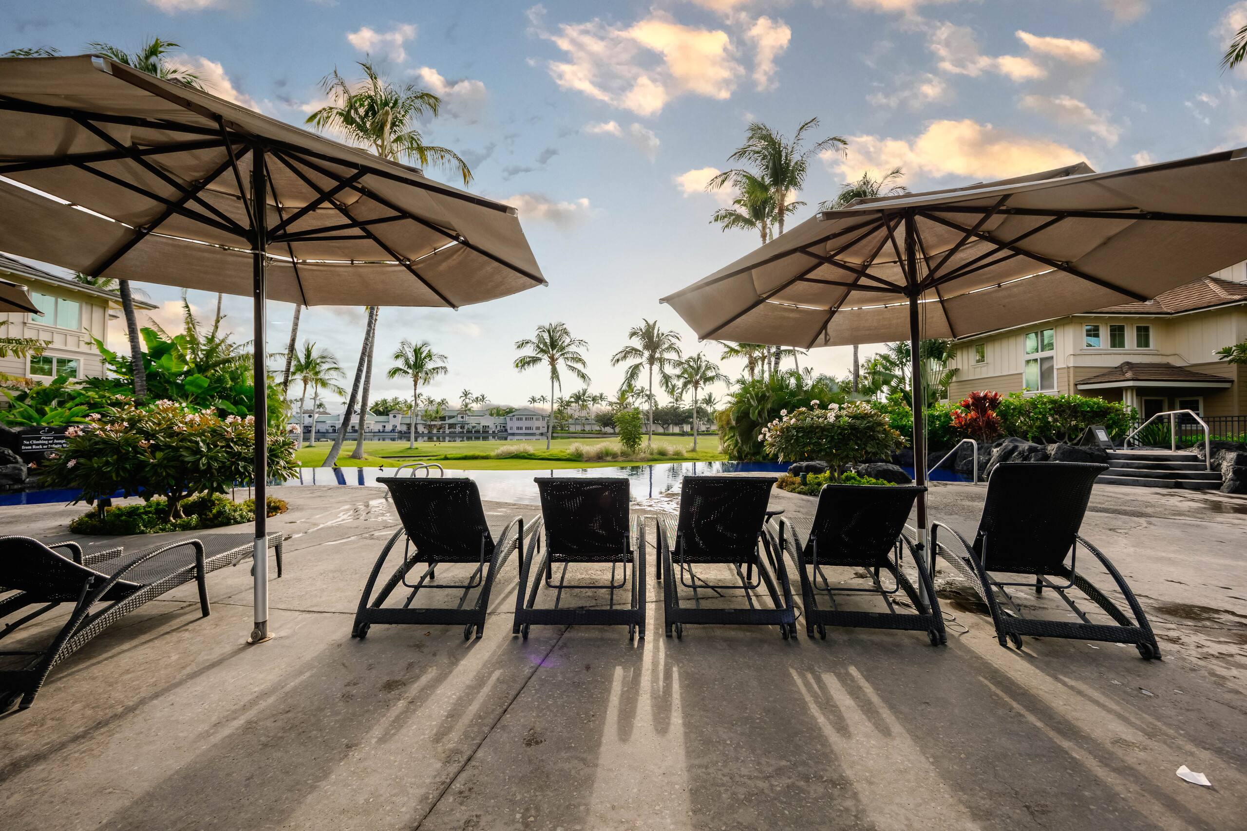 Home in Waikoloa Village · ★5.0 · 3 bedrooms · 6 beds · 3 baths - Photo 114