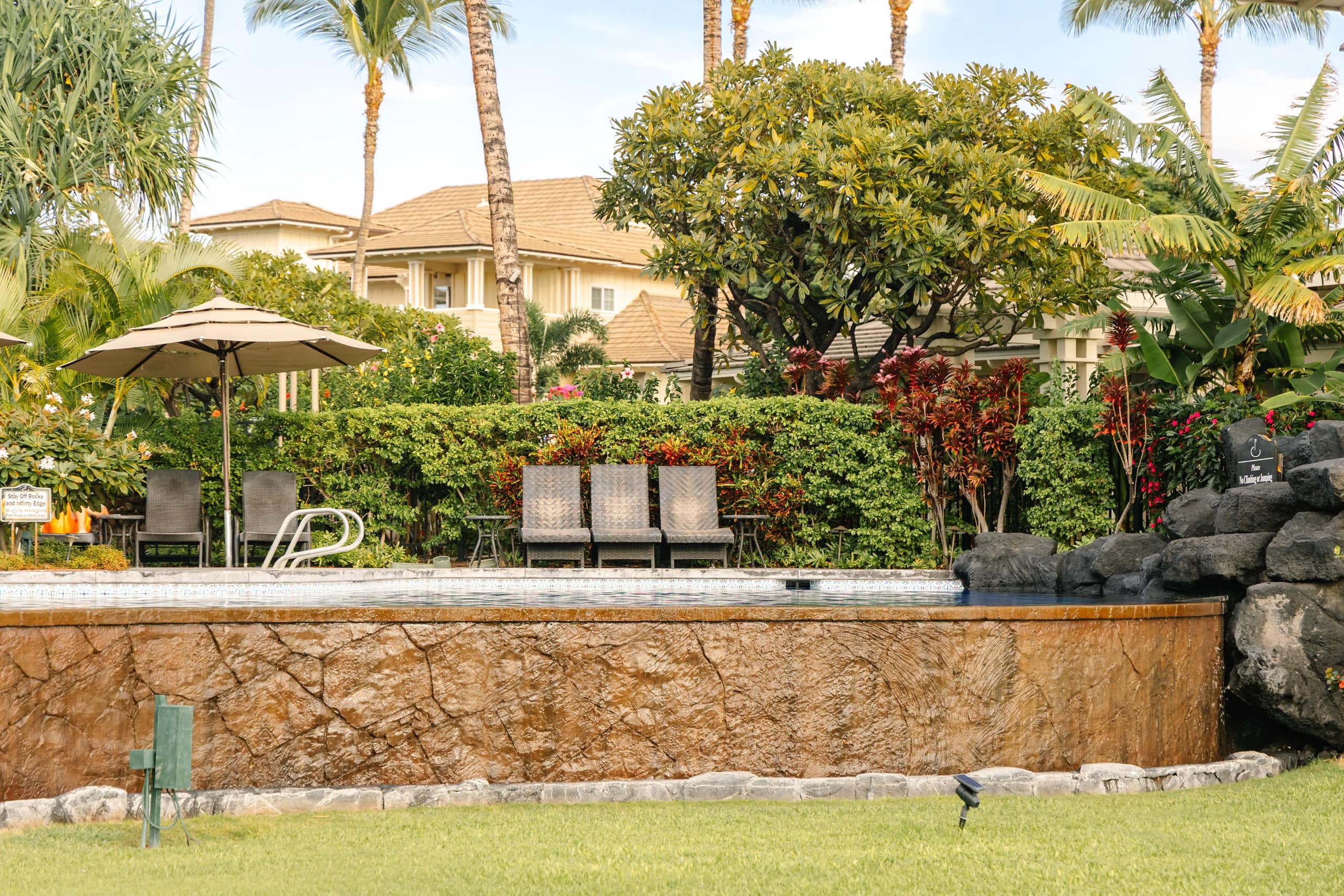 Home in Waikoloa Village · ★5.0 · 3 bedrooms · 6 beds · 3 baths - Photo 119