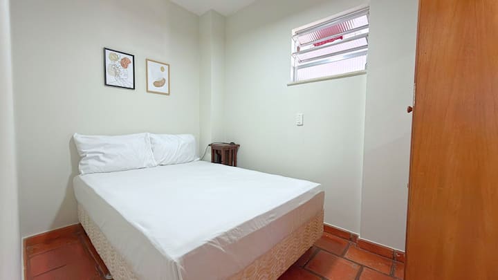 غرفة النوم 3