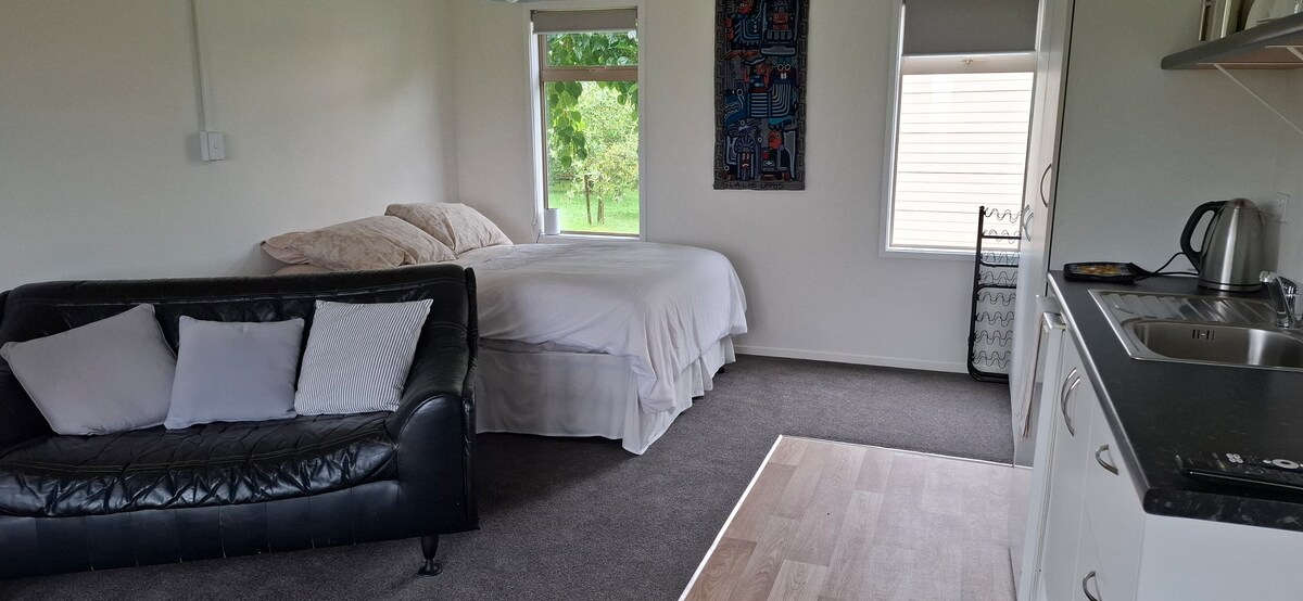 ห้องนอน