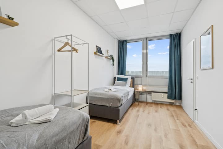 Habitación 2