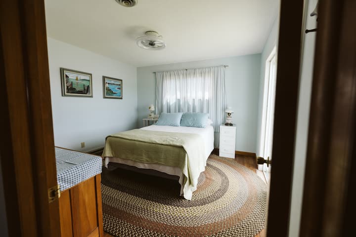 Habitación 2