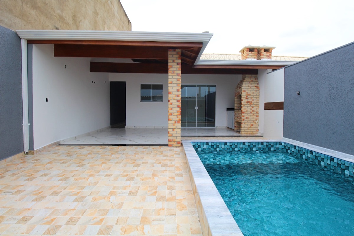 Casa Para Gatos Exterior Con Aislamiento | Refugio De Invierno Con Puerta Extraíble | Para Patio O Balcón