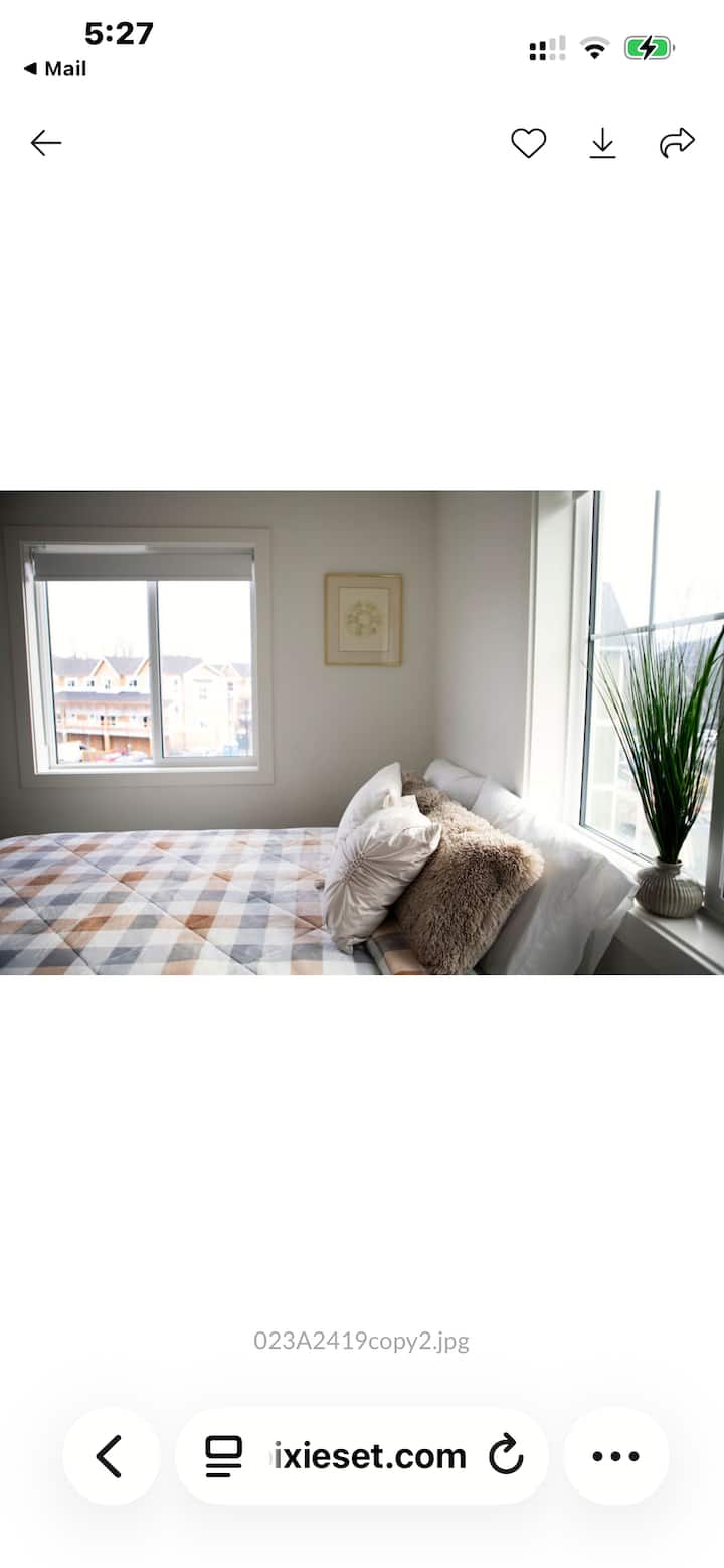 ห้องนอน2