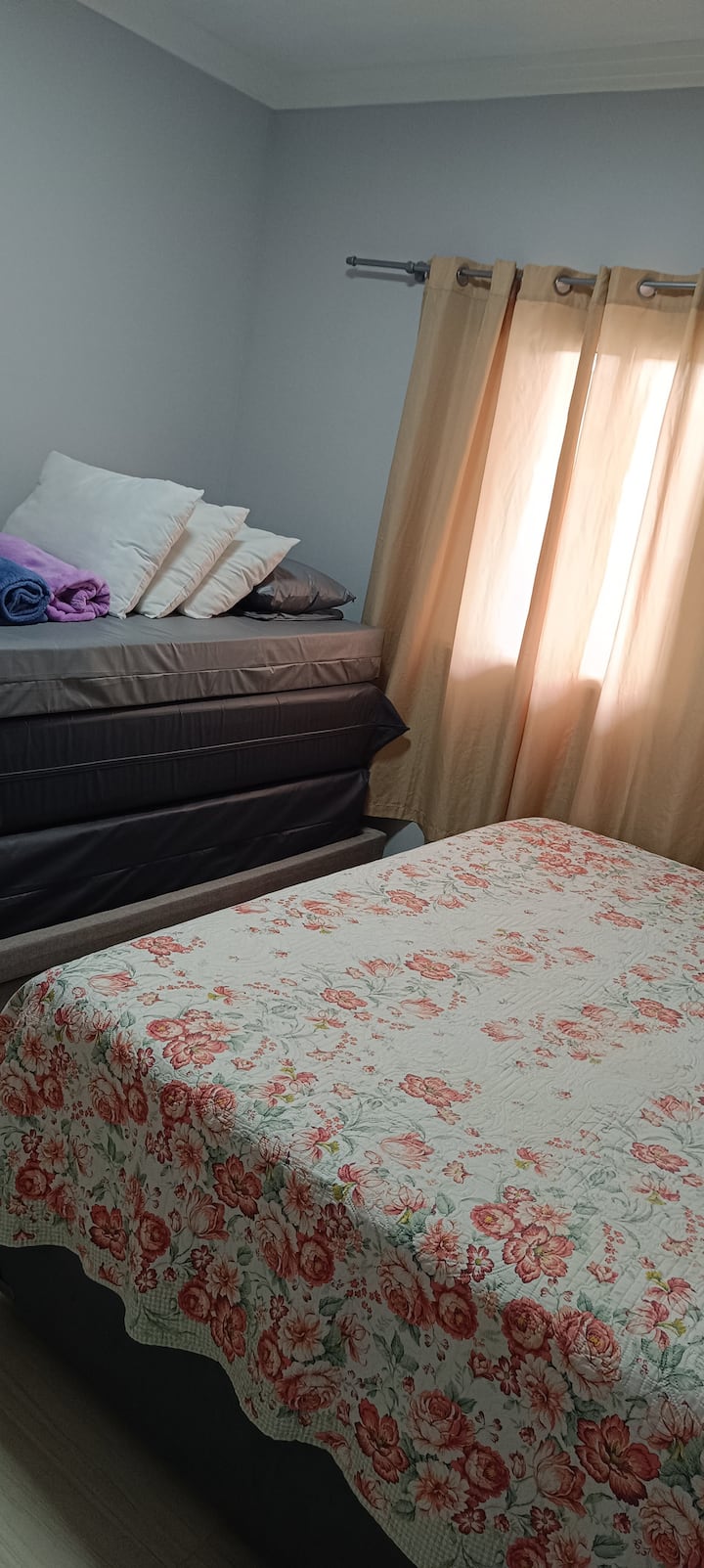 Chambre 2