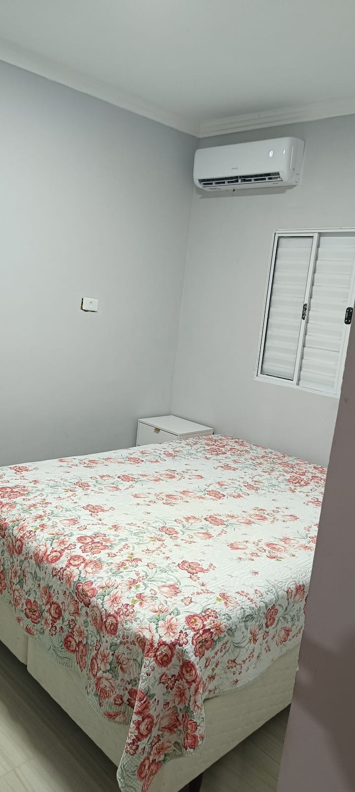 Chambre 1