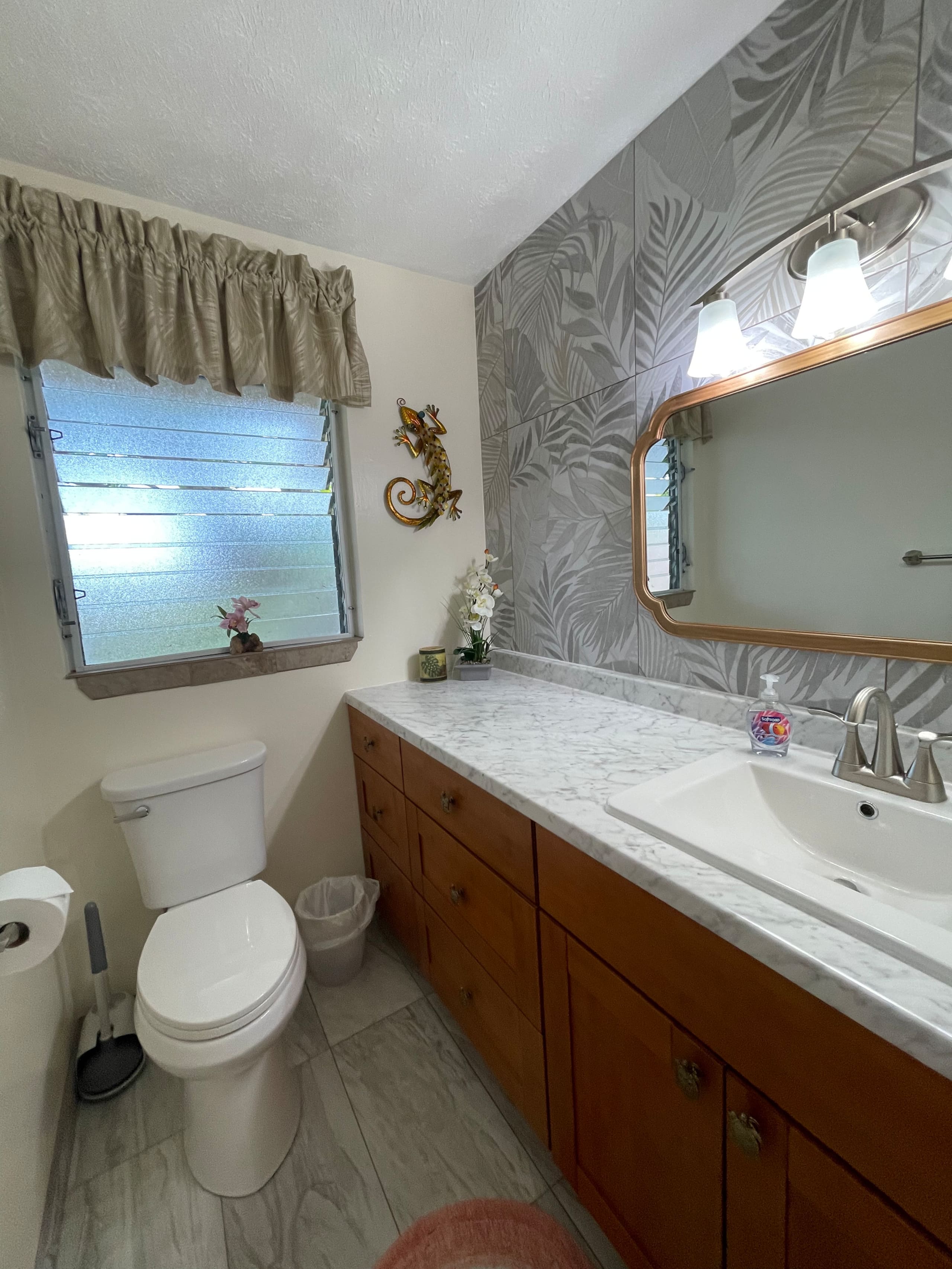 Townhouse in Kailua-Kona · ★4.89 · 2 bedrooms · 3 beds · 2 private baths - Image 7