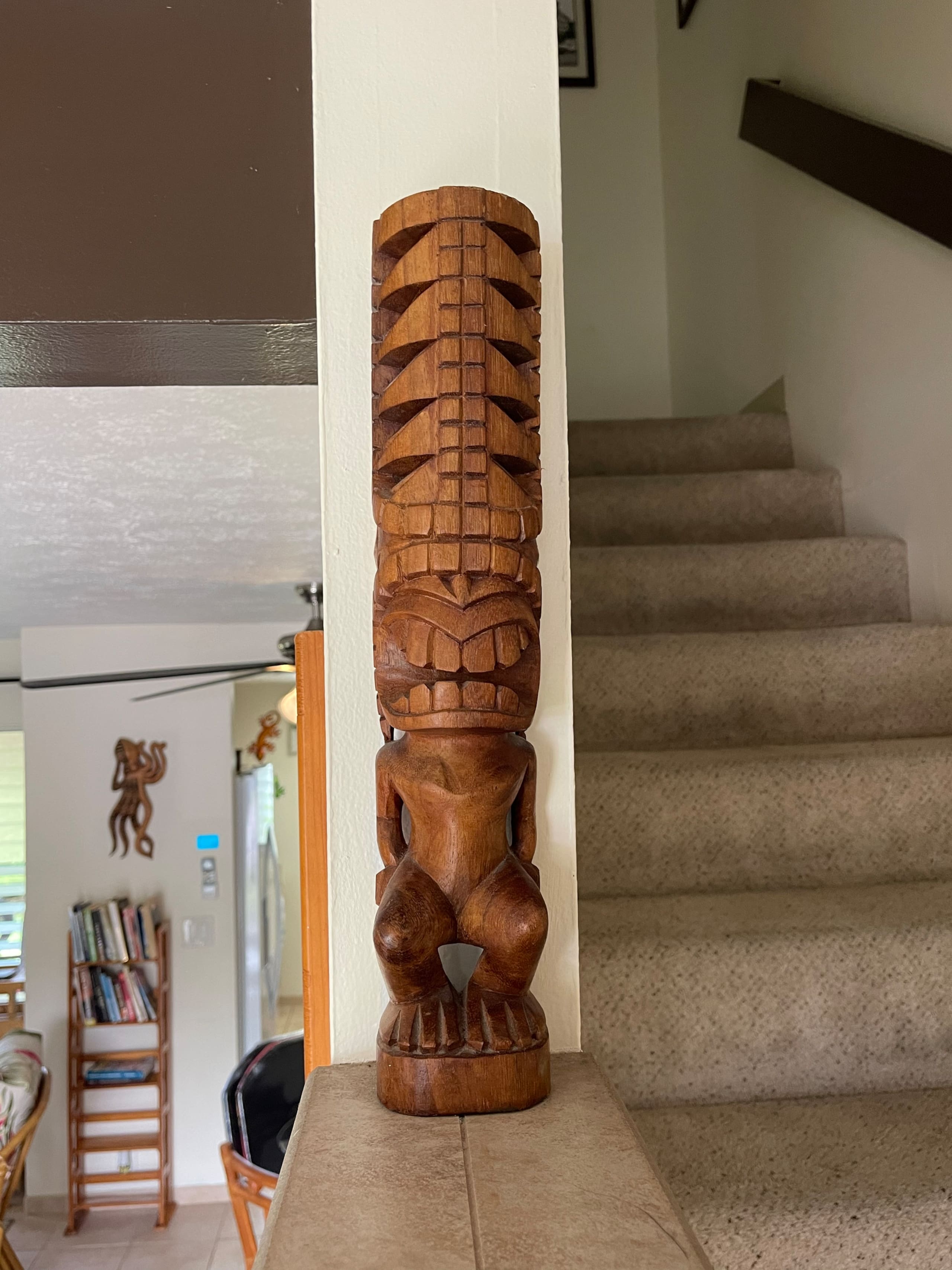 Townhouse in Kailua-Kona · ★4.89 · 2 bedrooms · 3 beds · 2 private baths - Image 12