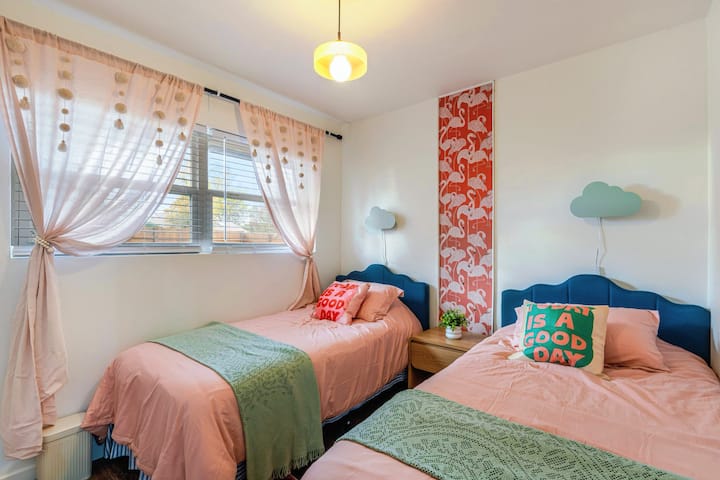 Habitación 2