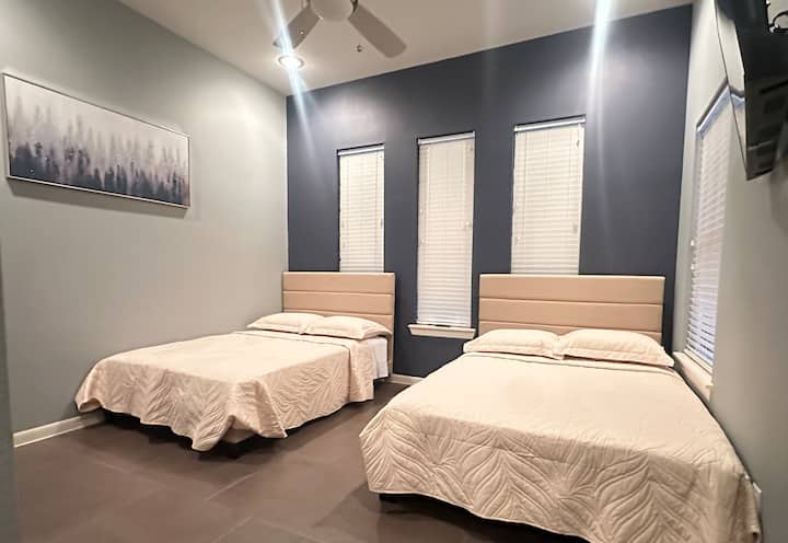 Habitación 2