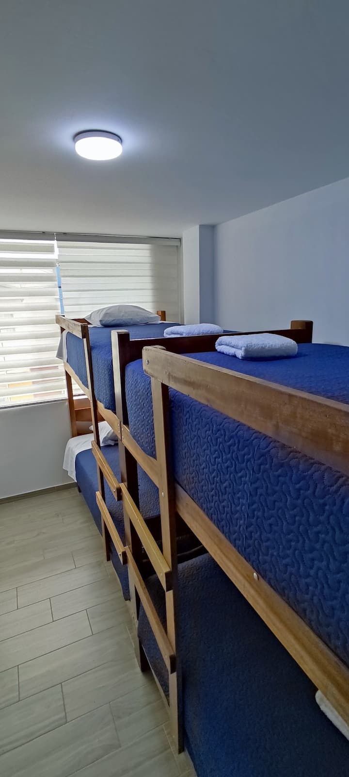 Habitación 2