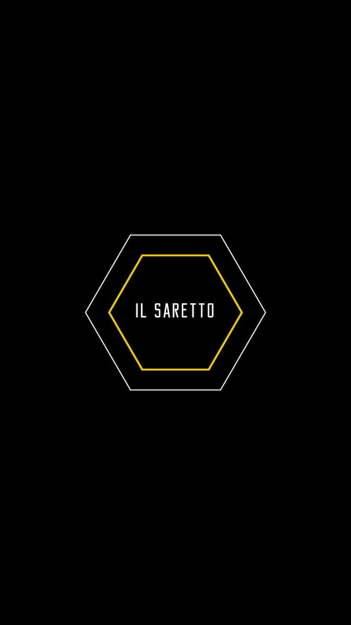 Il Saretto Exclusive Apartment - Campania