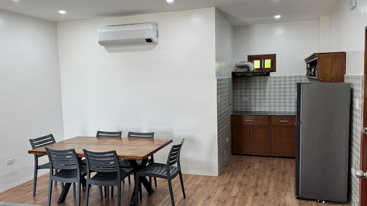 Bbh Studio 1 - Sipalay