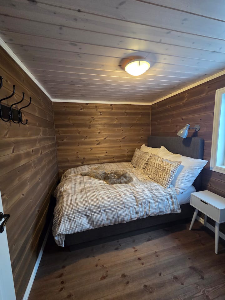 Habitación 1