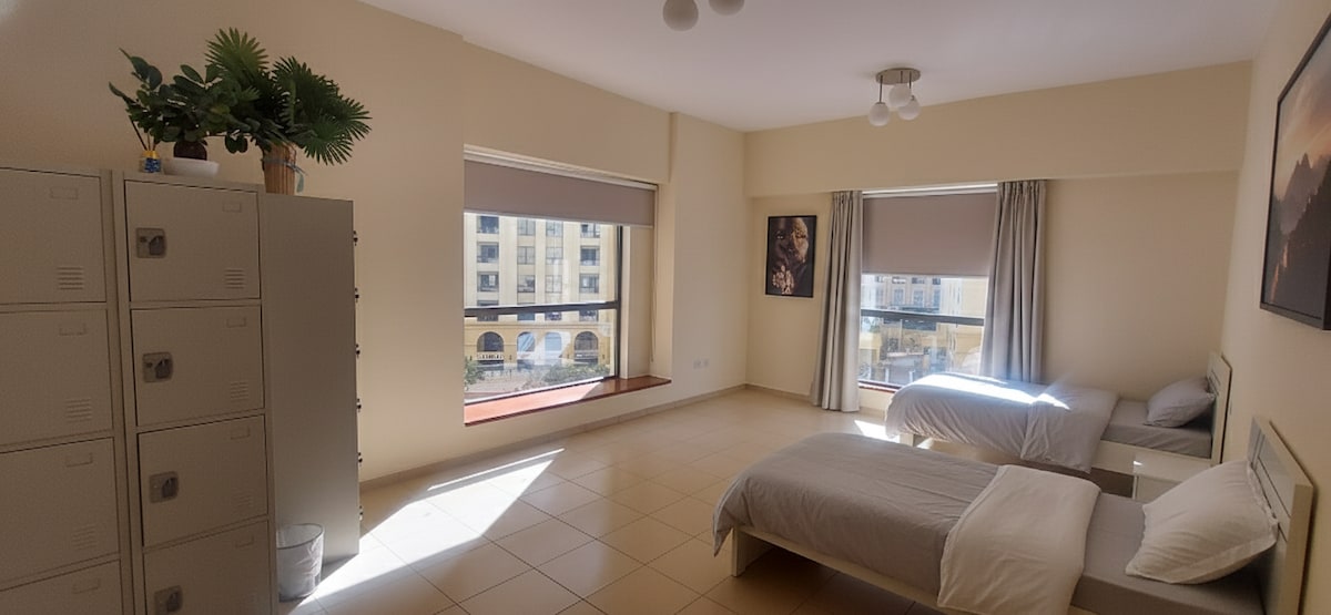 Спална соба