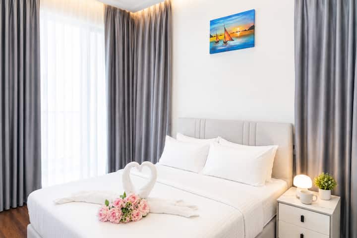 Chambre 2