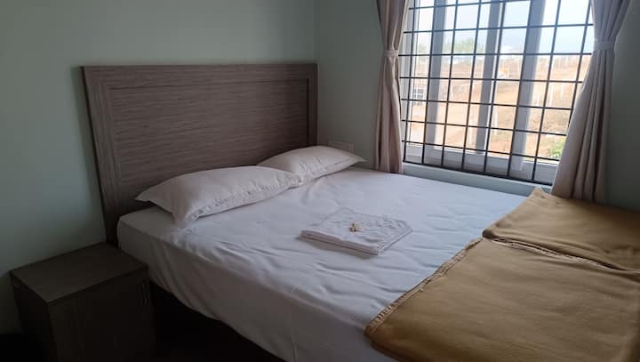 9964o4o782 - 400 Rs Per Head - Chikmagalur