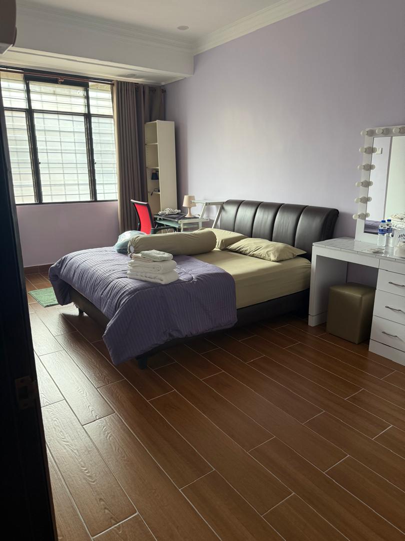 ห้องนอน4