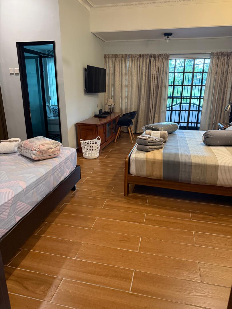 ห้องนอน1