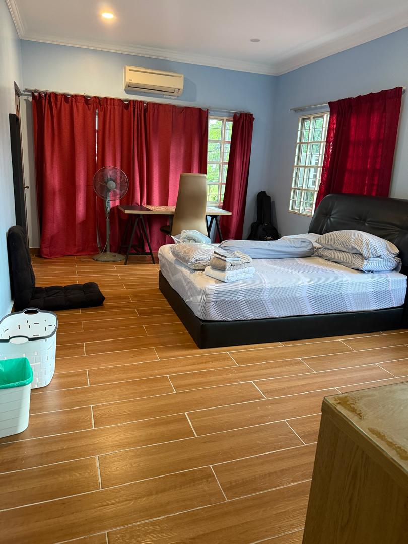 ห้องนอน2