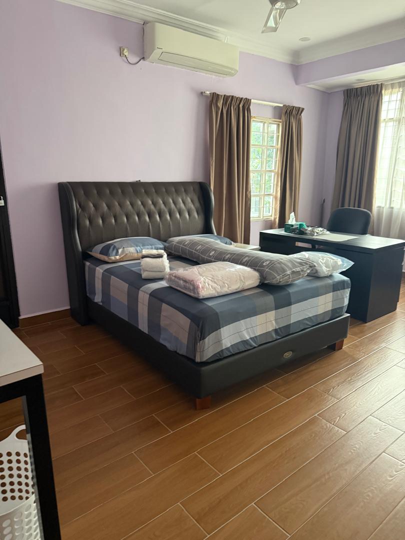 ห้องนอน3