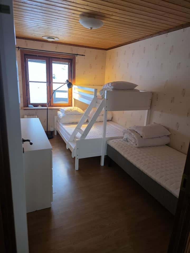 ห้องนอน3