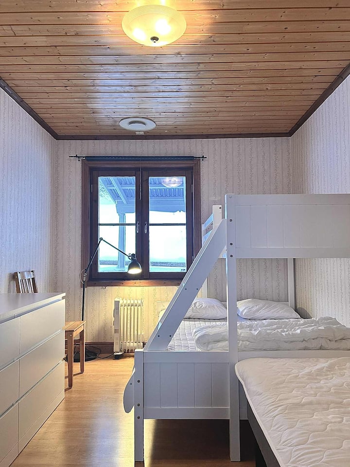 ห้องนอน2