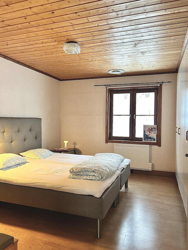 ห้องนอน1