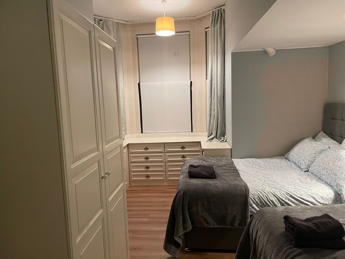 ห้องนอน1