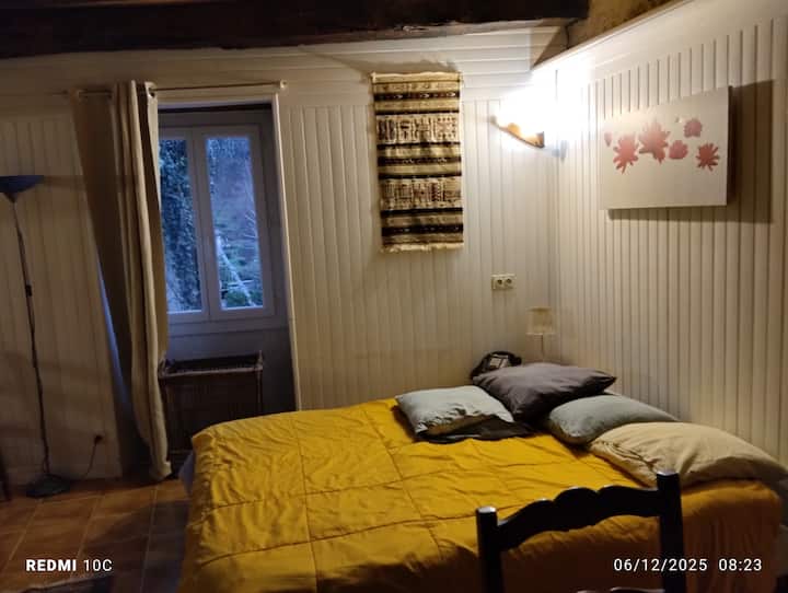 Chambre Du Périgord - Le Bugue
