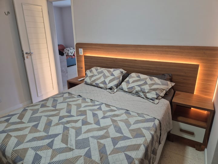 Habitación 2
