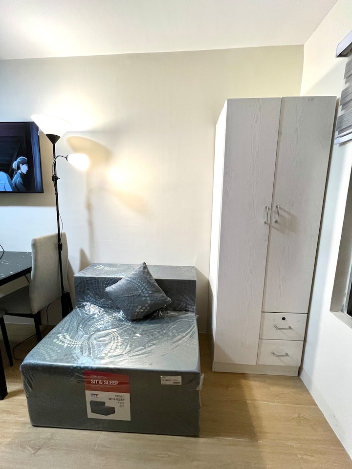 Habitación 1